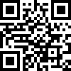 https://tr.abna24.com/xf9zv