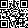 https://tr.abna24.com/x5Kfb