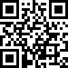 https://tr.abna24.com/x8WhR