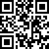 https://tr.abna24.com/xkhHN
