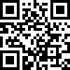 https://tr.abna24.com/x9yBk