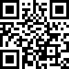 https://tr.abna24.com/xgy6x