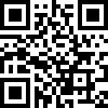 https://tr.abna24.com/xgcpN