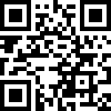 https://tr.abna24.com/x54w7