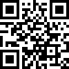 https://tr.abna24.com/xhKhv