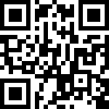 https://tr.abna24.com/x66n2