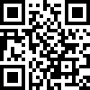 https://tr.abna24.com/x789w