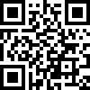 https://tr.abna24.com/x7v2F