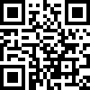 https://tr.abna24.com/xdBdq