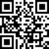 https://tr.abna24.com/xdtTY