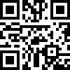 https://tr.abna24.com/xgQcC