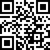 https://tr.abna24.com/xdDRg