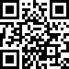 https://tr.abna24.com/xkkd9