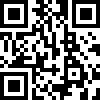 https://tr.abna24.com/x59Yp
