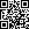 https://tr.abna24.com/x9MdK