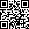 https://tr.abna24.com/xg2tK