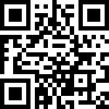https://tr.abna24.com/xbcDj