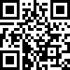 https://tr.abna24.com/xgGYj