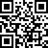 https://tr.abna24.com/xdsCW