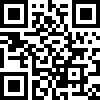 https://tr.abna24.com/xcx6k
