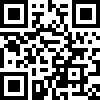https://tr.abna24.com/x7tm5
