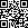 https://tr.abna24.com/xk4Dg
