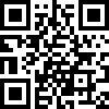 https://tr.abna24.com/xbnhJ