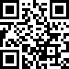 https://tr.abna24.com/xkGwG