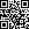 https://tr.abna24.com/x9jY3