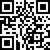 https://tr.abna24.com/x9Vxz