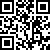 https://tr.abna24.com/x4wfL