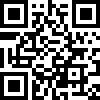 https://tr.abna24.com/x3VgN