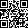 https://tr.abna24.com/xhLjC
