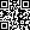 https://tr.abna24.com/x4rmL