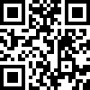 https://tr.abna24.com/xjSBR