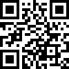 https://tr.abna24.com/x9m3F