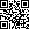 https://tr.abna24.com/x97mS