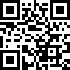 https://tr.abna24.com/xgGKn