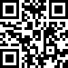 https://tr.abna24.com/x66Y3
