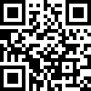 https://tr.abna24.com/xd9ZQ
