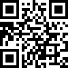https://tr.abna24.com/x9Hmv