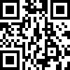 https://tr.abna24.com/xcXck