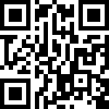 https://tr.abna24.com/x9mXv