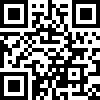 https://tr.abna24.com/x8FH2
