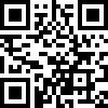 https://tr.abna24.com/x8KYx
