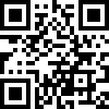 https://tr.abna24.com/x8MgY