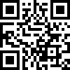 https://tr.abna24.com/xktLX