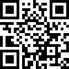 https://tr.abna24.com/x4FY9