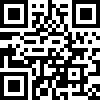 https://tr.abna24.com/x4hVz