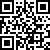 https://tr.abna24.com/x4z7J